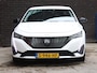Peugeot 308 Allure Pack Business 180pk HYbrid | Accu 92% | 360° Camera | Adaptive Cruise Control | Navigatie