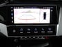 Peugeot 308 Allure Pack Business 180pk HYbrid | Accu 92% | 360° Camera | Adaptive Cruise Control | Navigatie