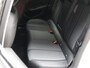 Peugeot 308 Allure Pack Business 180pk HYbrid | Accu 92% | 360° Camera | Adaptive Cruise Control | Navigatie