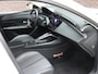 Peugeot 308 Allure Pack Business 180pk HYbrid | Accu 92% | 360° Camera | Adaptive Cruise Control | Navigatie
