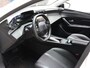 Peugeot 308 Allure Pack Business 180pk HYbrid | Accu 92% | 360° Camera | Adaptive Cruise Control | Navigatie