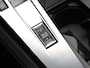Peugeot 308 Allure Pack Business 180pk HYbrid | Accu 92% | 360° Camera | Adaptive Cruise Control | Navigatie