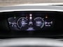 Peugeot 308 Allure Pack Business 180pk HYbrid | Accu 92% | 360° Camera | Adaptive Cruise Control | Navigatie