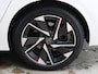 Peugeot 308 Allure Pack Business 180pk HYbrid | Accu 92% | 360° Camera | Adaptive Cruise Control | Navigatie
