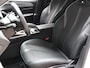 Peugeot 308 Allure Pack Business 180pk HYbrid | Accu 92% | 360° Camera | Adaptive Cruise Control | Navigatie