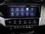 Peugeot 308 Allure Pack Business 180pk HYbrid | Accu 92% | 360° Camera | Adaptive Cruise Control | Navigatie