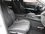 Peugeot 308 Allure Pack Business 180pk HYbrid | Accu 92% | 360° Camera | Adaptive Cruise Control | Navigatie