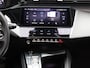 Peugeot 308 Allure Pack Business 180pk HYbrid | Accu 92% | 360° Camera | Adaptive Cruise Control | Navigatie