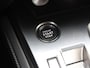 Peugeot 308 Allure Pack Business 180pk HYbrid | Accu 92% | 360° Camera | Adaptive Cruise Control | Navigatie