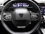Peugeot 308 Allure Pack Business 180pk HYbrid | Accu 92% | 360° Camera | Adaptive Cruise Control | Navigatie