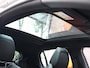 Peugeot e-208 GT 50kWh 136pk | Accu 91% | Panoramadak | Navigatie | Stoelverwarming