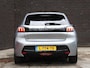 Peugeot e-208 GT 50kWh 136pk | Accu 91% | Panoramadak | Navigatie | Stoelverwarming