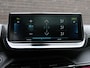 Peugeot e-208 GT 50kWh 136pk | Accu 91% | Panoramadak | Navigatie | Stoelverwarming