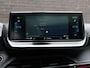 Peugeot e-208 GT 50kWh 136pk | Accu 91% | Panoramadak | Navigatie | Stoelverwarming