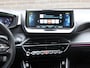 Peugeot e-208 GT 50kWh 136pk | Accu 91% | Panoramadak | Navigatie | Stoelverwarming