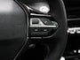 Peugeot e-208 GT 50kWh 136pk | Accu 91% | Panoramadak | Navigatie | Stoelverwarming