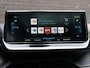 Peugeot e-208 GT 50kWh 136pk | Accu 91% | Panoramadak | Navigatie | Stoelverwarming