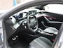 Peugeot e-208 GT 50kWh 136pk | Accu 91% | Panoramadak | Navigatie | Stoelverwarming
