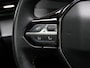 Peugeot e-208 GT 50kWh 136pk | Accu 91% | Panoramadak | Navigatie | Stoelverwarming
