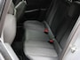 Peugeot e-208 GT 50kWh 136pk | Accu 91% | Panoramadak | Navigatie | Stoelverwarming