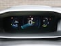 Peugeot e-208 GT 50kWh 136pk | Accu 91% | Panoramadak | Navigatie | Stoelverwarming