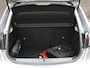 Peugeot e-208 GT 50kWh 136pk | Accu 91% | Panoramadak | Navigatie | Stoelverwarming