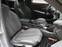 Peugeot e-208 GT 50kWh 136pk | Accu 91% | Panoramadak | Navigatie | Stoelverwarming