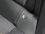 Peugeot e-208 GT 50kWh 136pk | Accu 91% | Panoramadak | Navigatie | Stoelverwarming