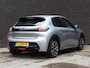 Peugeot e-208 GT 50kWh 136pk | Accu 91% | Panoramadak | Navigatie | Stoelverwarming