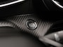 Peugeot e-208 GT 50kWh 136pk | Accu 91% | Panoramadak | Navigatie | Stoelverwarming