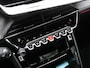Peugeot e-208 GT 50kWh 136pk | Accu 91% | Panoramadak | Navigatie | Stoelverwarming