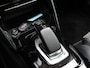 Peugeot e-208 GT 50kWh 136pk | Accu 91% | Panoramadak | Navigatie | Stoelverwarming