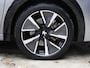 Peugeot e-208 GT 50kWh 136pk | Accu 91% | Panoramadak | Navigatie | Stoelverwarming