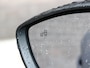 Peugeot e-208 GT 50kWh 136pk | Accu 91% | Panoramadak | Navigatie | Stoelverwarming