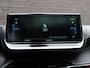 Peugeot e-208 GT 50kWh 136pk | Accu 91% | Panoramadak | Navigatie | Stoelverwarming