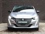 Peugeot e-208 GT 50kWh 136pk | Accu 91% | Panoramadak | Navigatie | Stoelverwarming
