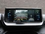 Peugeot e-208 GT 50kWh 136pk | Accu 91% | Panoramadak | Navigatie | Stoelverwarming