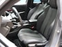 Peugeot e-208 GT 50kWh 136pk | Accu 91% | Panoramadak | Navigatie | Stoelverwarming