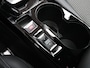 Peugeot e-208 GT 50kWh 136pk | Accu 91% | Panoramadak | Navigatie | Stoelverwarming