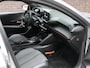Peugeot e-208 GT 50kWh 136pk | Accu 91% | Panoramadak | Navigatie | Stoelverwarming