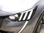 Peugeot e-208 GT 50kWh 136pk | Accu 91% | Panoramadak | Navigatie | Stoelverwarming