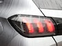 Peugeot e-208 GT 50kWh 136pk | Accu 91% | Panoramadak | Navigatie | Stoelverwarming