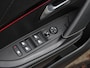 Peugeot e-208 GT 50kWh 136pk | Accu 91% | Panoramadak | Navigatie | Stoelverwarming