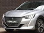 Peugeot e-208 GT 50kWh 136pk | Accu 91% | Panoramadak | Navigatie | Stoelverwarming
