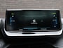 Peugeot e-208 GT 50kWh 136pk | Accu 91% | Panoramadak | Navigatie | Stoelverwarming