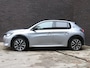 Peugeot e-208 GT 50kWh 136pk | Accu 91% | Panoramadak | Navigatie | Stoelverwarming