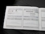 Peugeot e-208 GT 50kWh 136pk | Accu 91% | Panoramadak | Navigatie | Stoelverwarming
