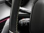 Peugeot e-208 GT 50kWh 136pk | Accu 91% | Panoramadak | Navigatie | Stoelverwarming