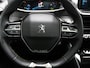Peugeot e-208 GT 50kWh 136pk | Accu 91% | Panoramadak | Navigatie | Stoelverwarming
