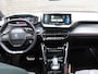 Peugeot e-208 GT 50kWh 136pk | Accu 91% | Panoramadak | Navigatie | Stoelverwarming